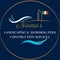 Niana's Swimming Pool Construction & Landscaping Services