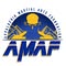 Appalachia Martial Arts Foundation Inc.