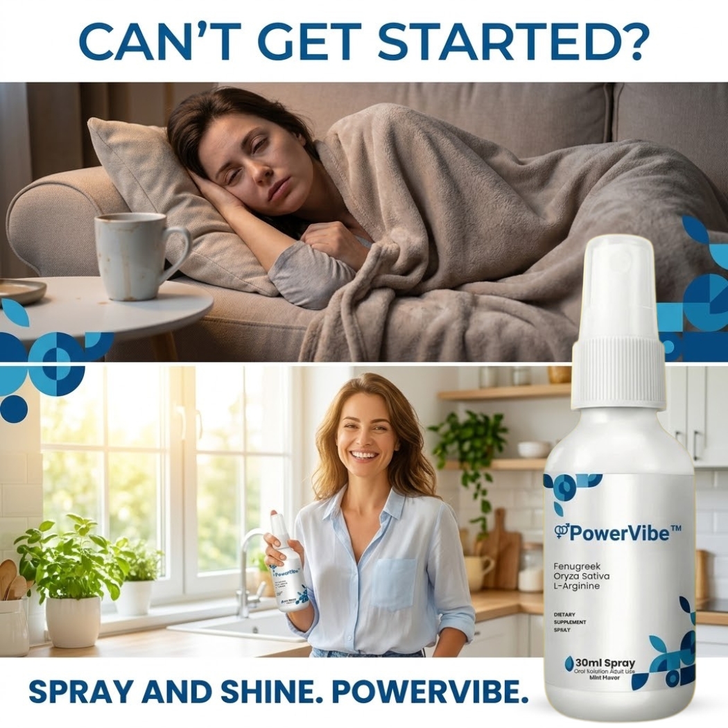Healthwise South Africa Facebook ad