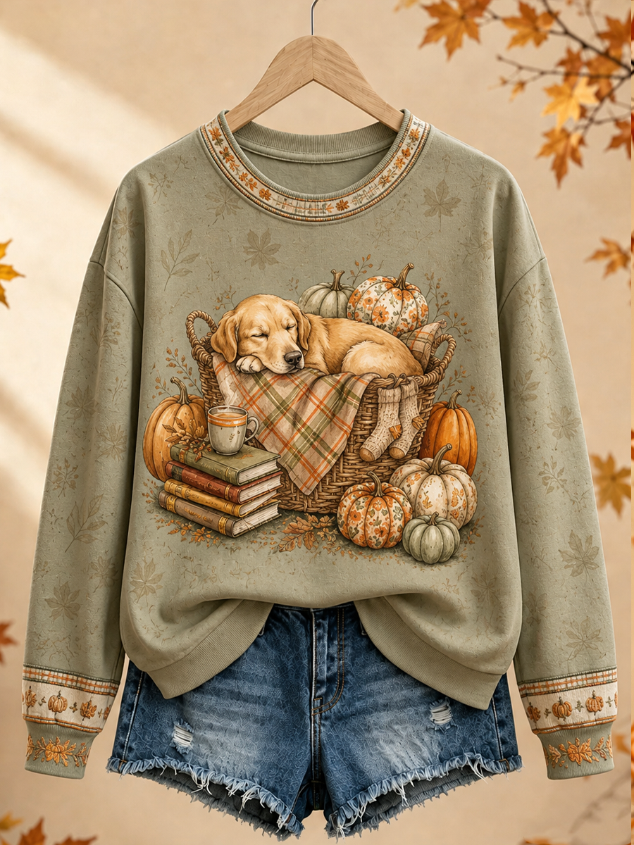 Bamboothread shop Facebook ad