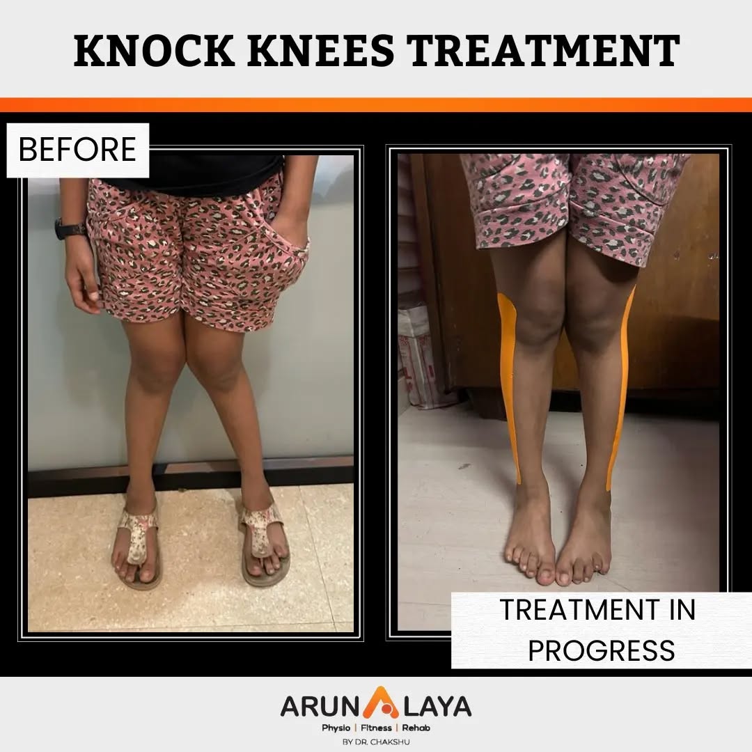 Arunalaya Facebook ad
