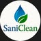 SaniClean