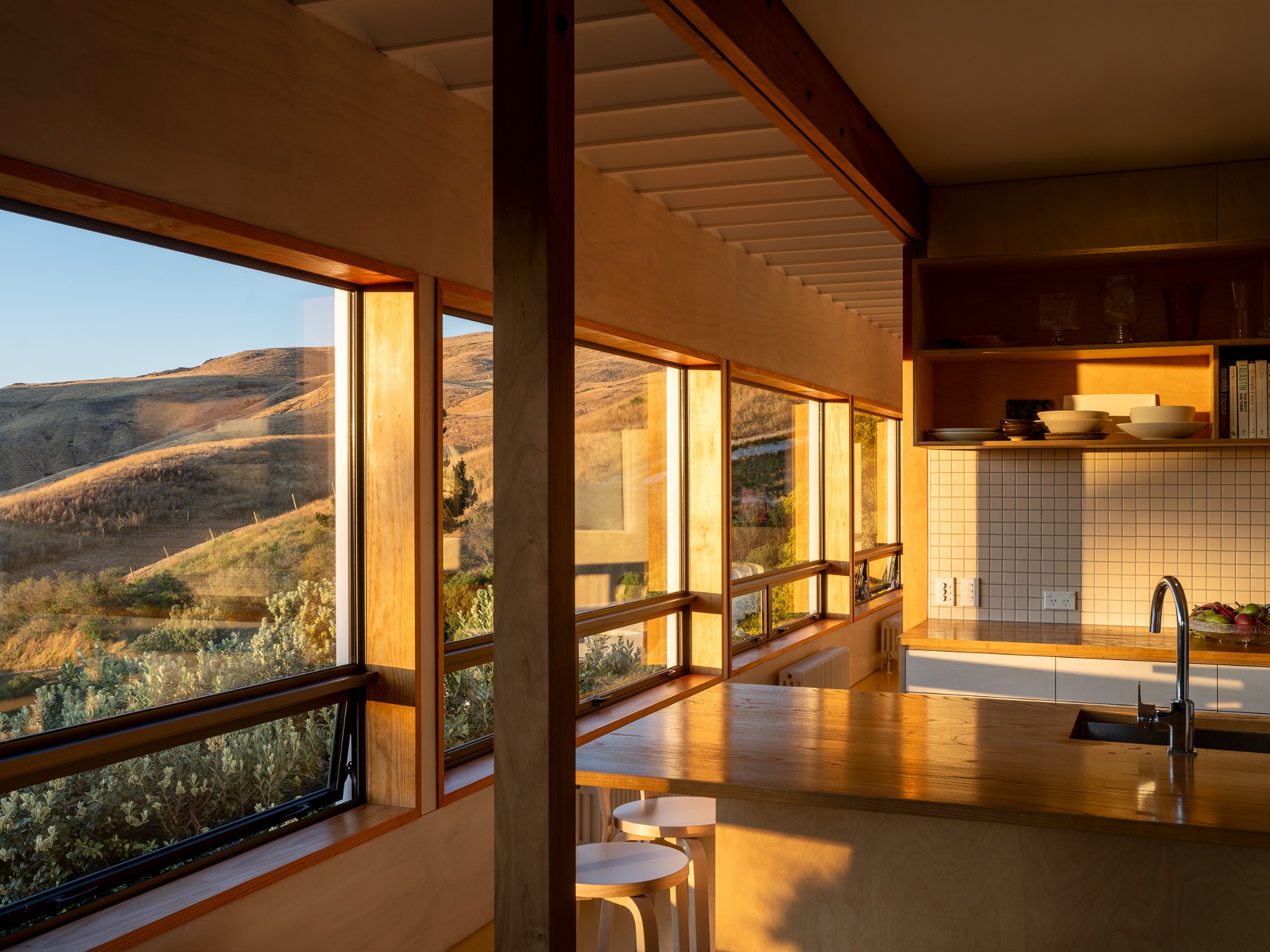 Altherm Window Systems Facebook ad