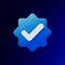 Social Media Support