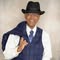 Rodell Jefferson Real Estate