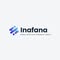Inafana