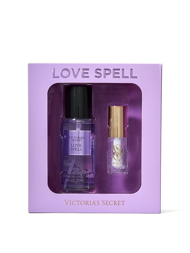 Victoria's Secret Facebook ad: Scopri subito lingerie, abbigliamento da notte…