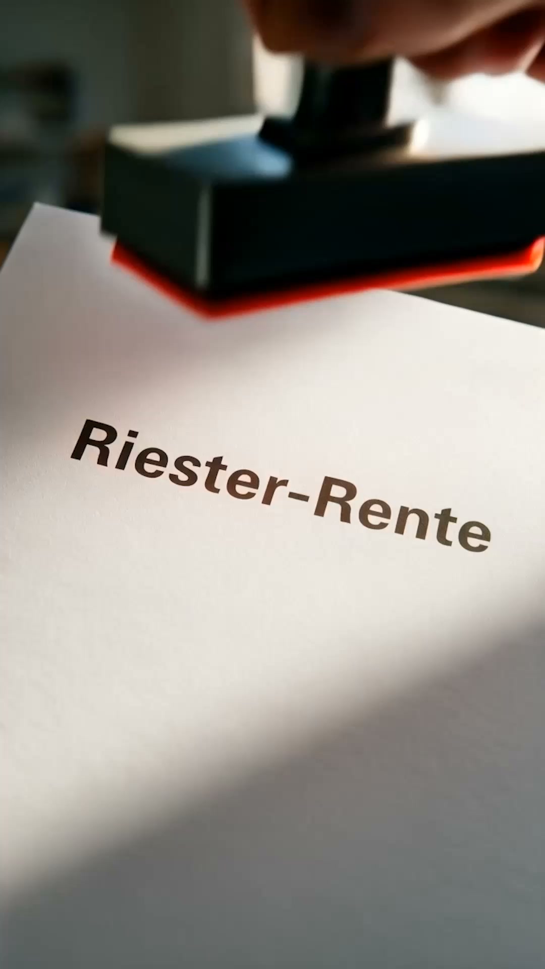 Greator Facebook ad: 2026 deine Finanzen in den Griff bekommen