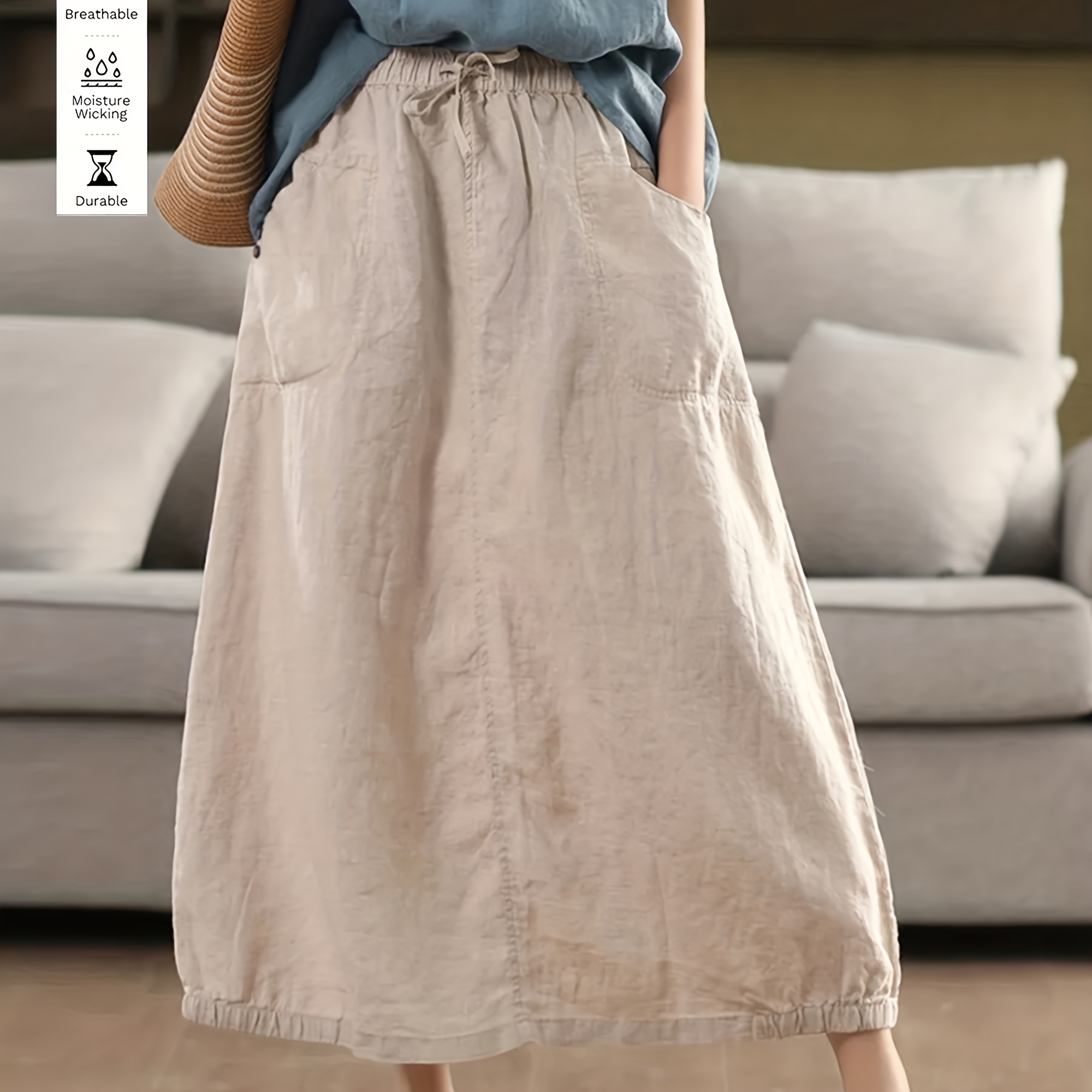 TemuColombia Facebook ad