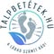 Talpbetétek.hu