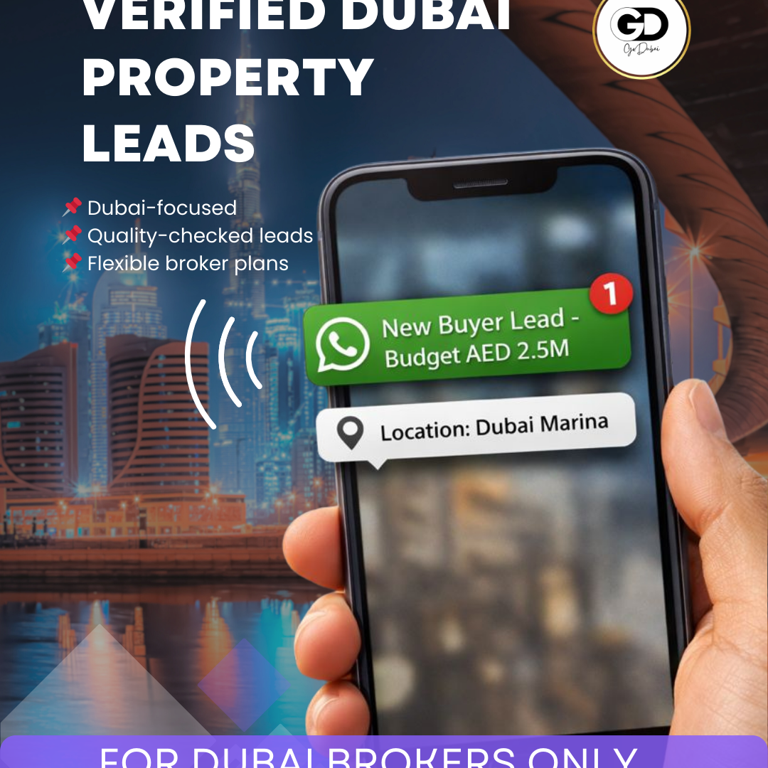Realestate.arashbahrami Facebook ad