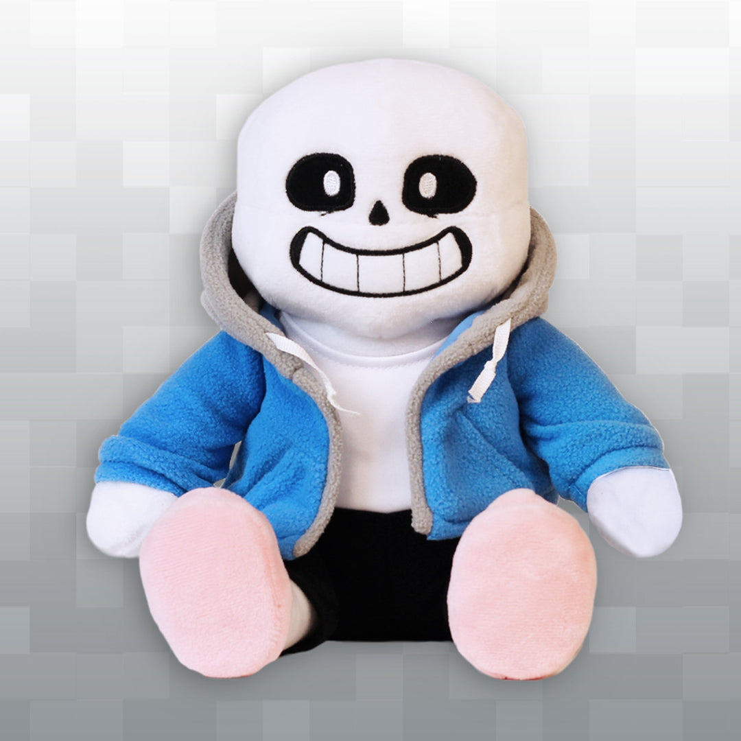 Fangamer Facebook ad