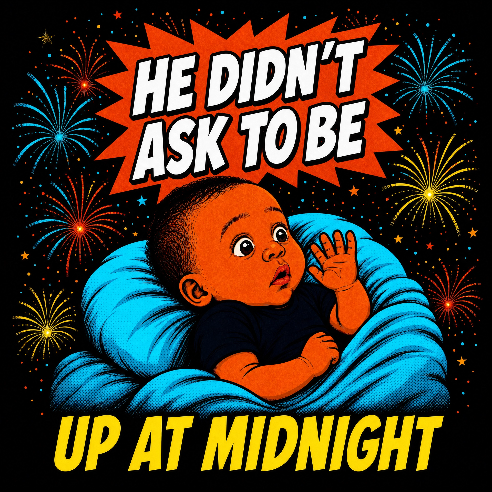 County of Riverside - Government Facebook ad: Illegal fireworks put homes, pets and people at risk.