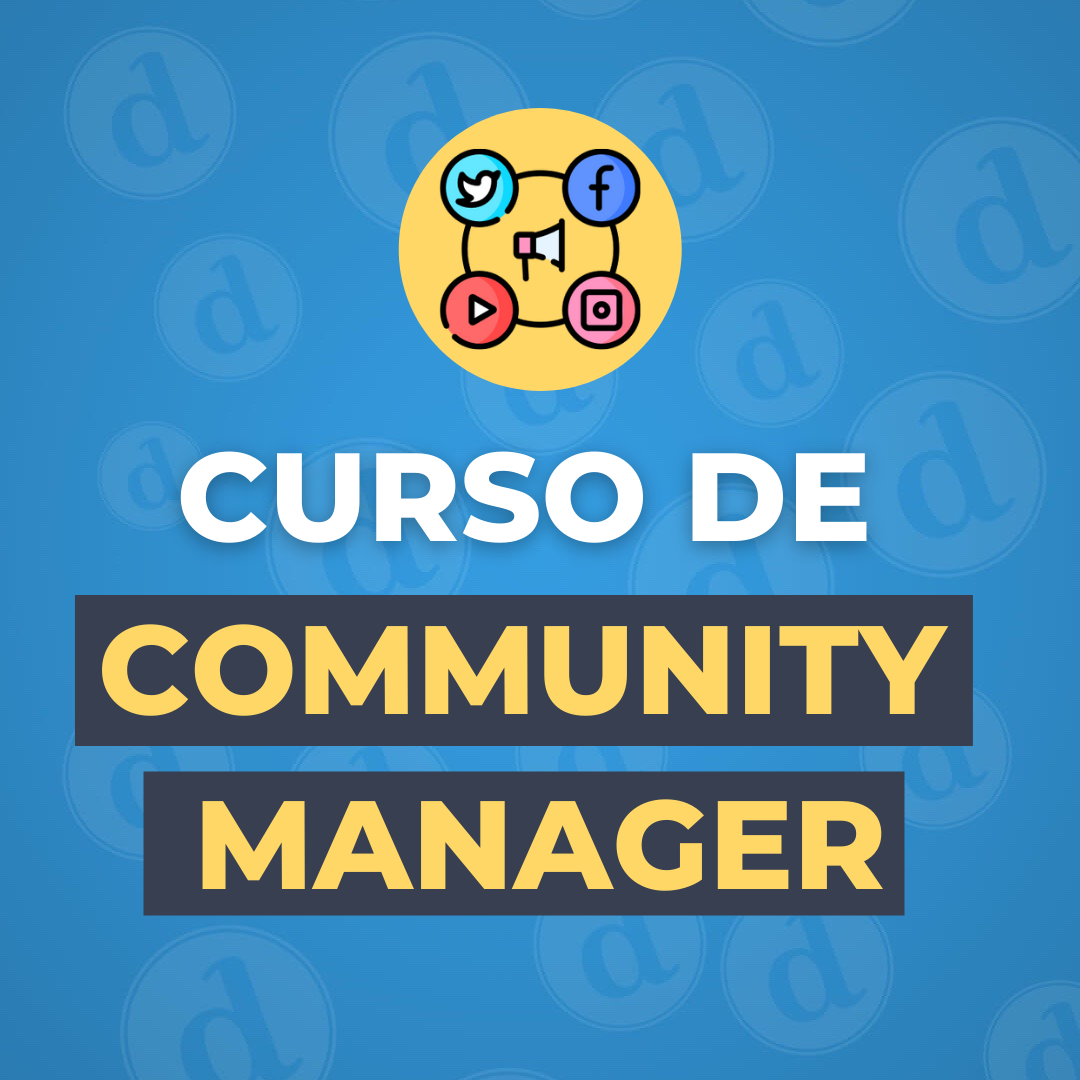 Desnudando el marketing Facebook ad: Cursos de Marketing Digital Ideal para freelancers o…