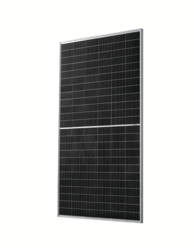 dbsolar.ro Facebook ad