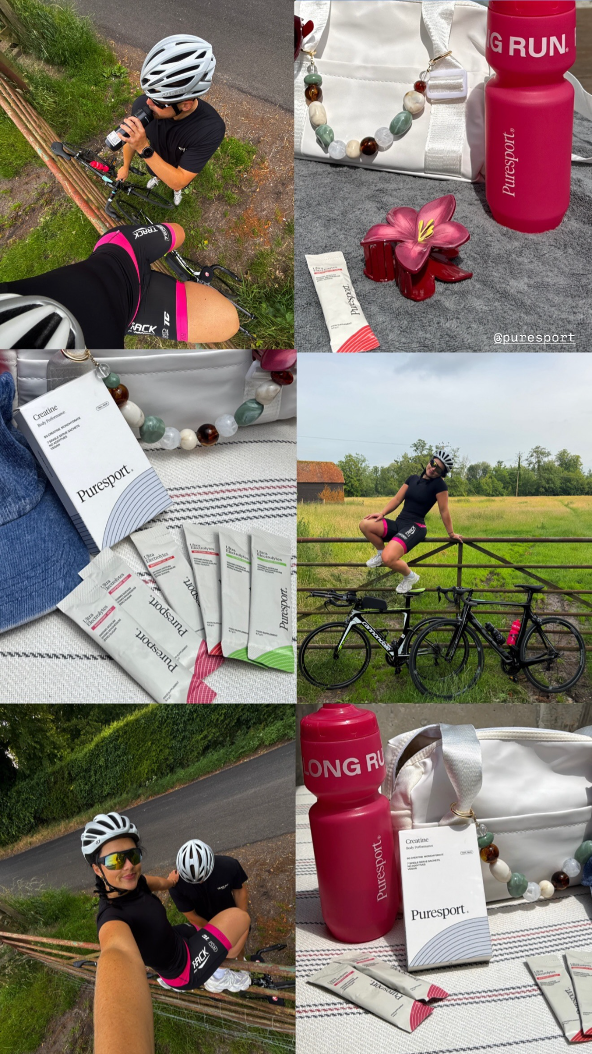valentinavfit Facebook ad