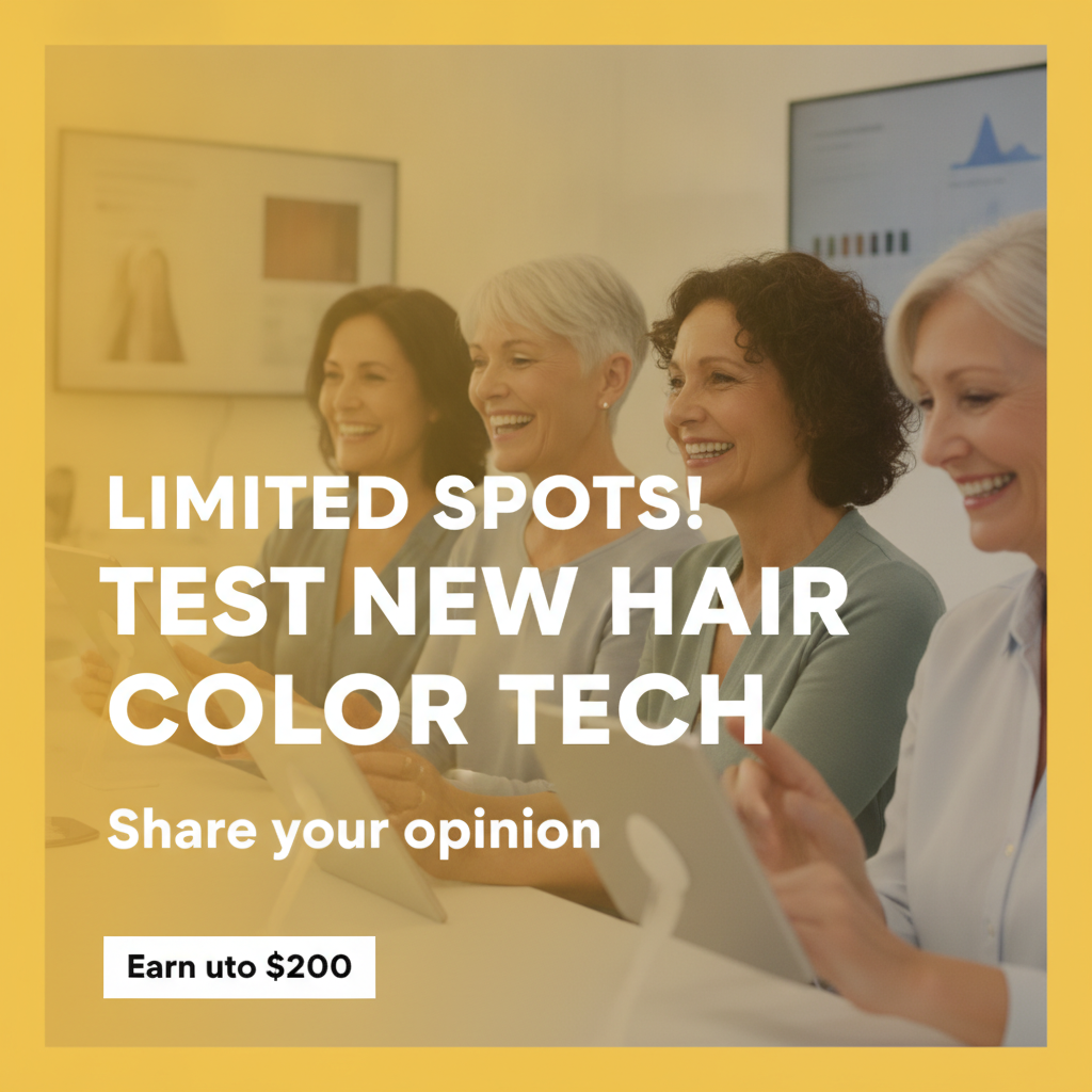 Terac Facebook ad