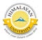 Himalayan University