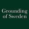 Grounding of Sweden