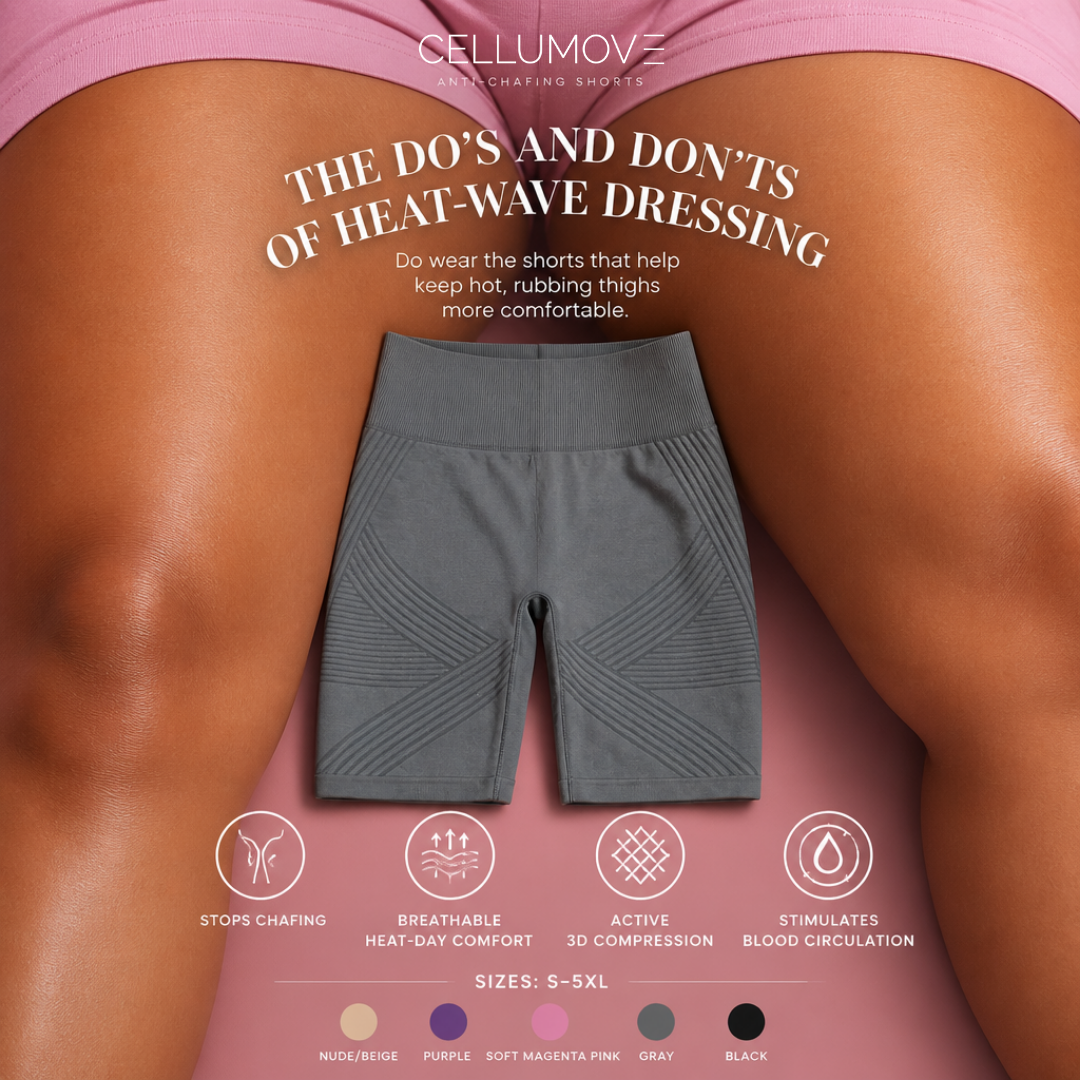 Cellumove UK Facebook ad