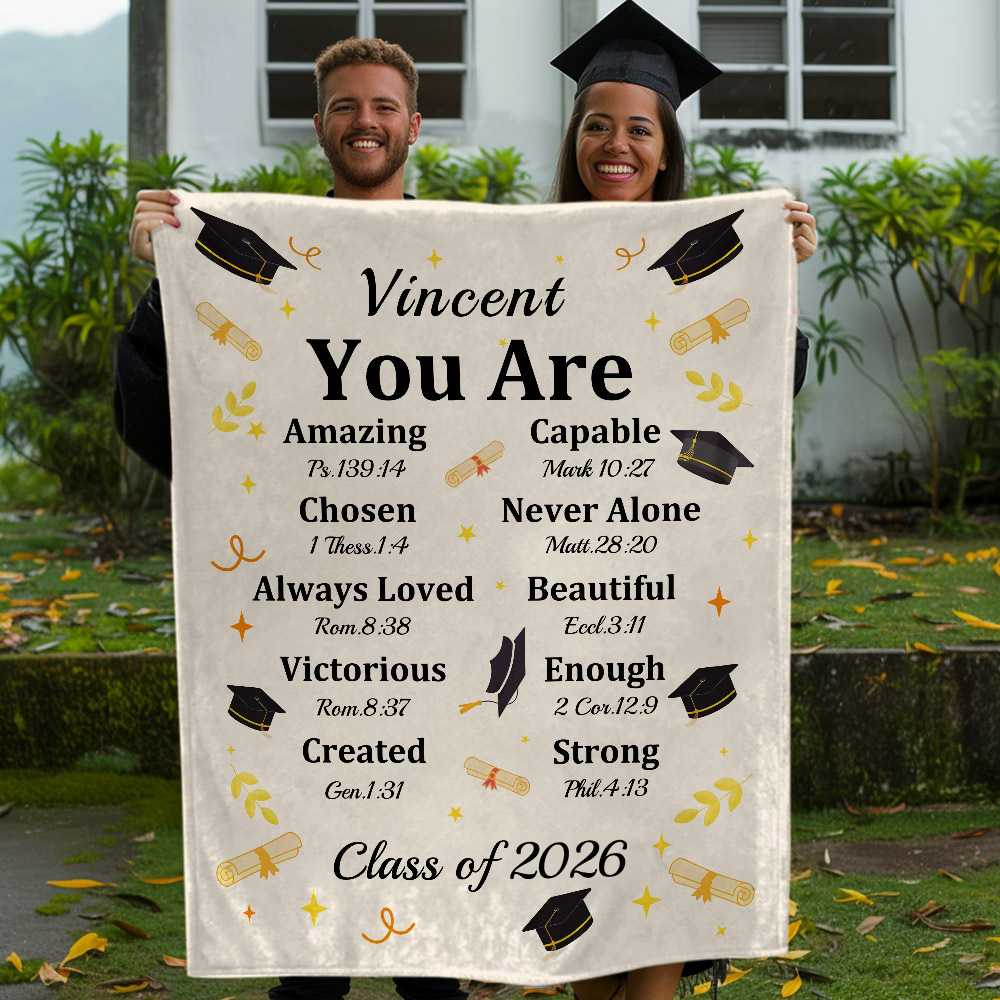 Callie Gifts Facebook ad