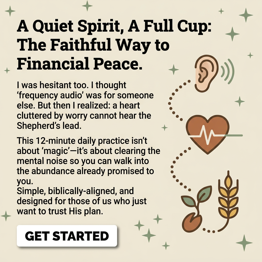 Magnet Mind Facebook ad