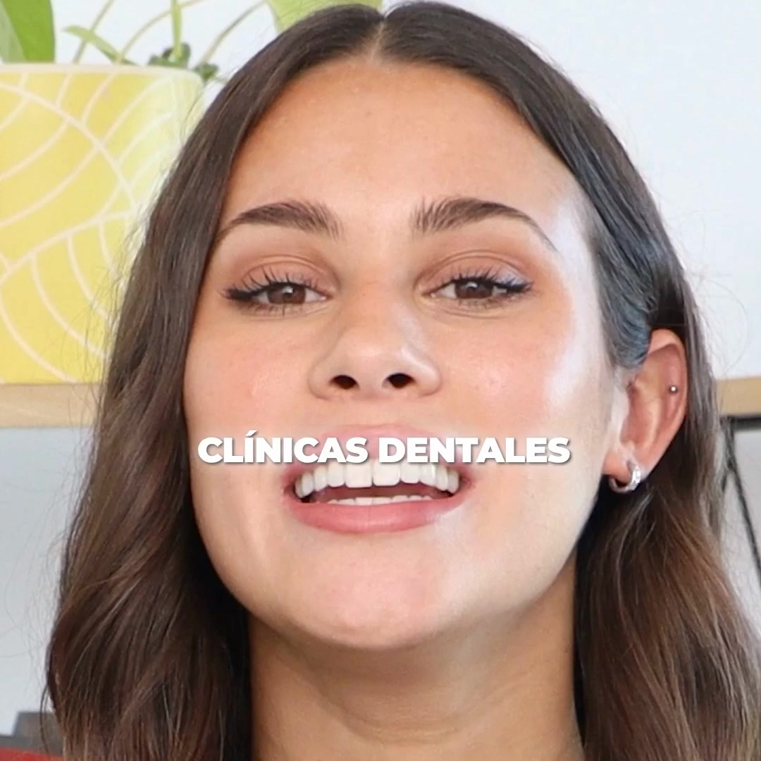 Odental Agency Facebook ad from Aug 26, 2026