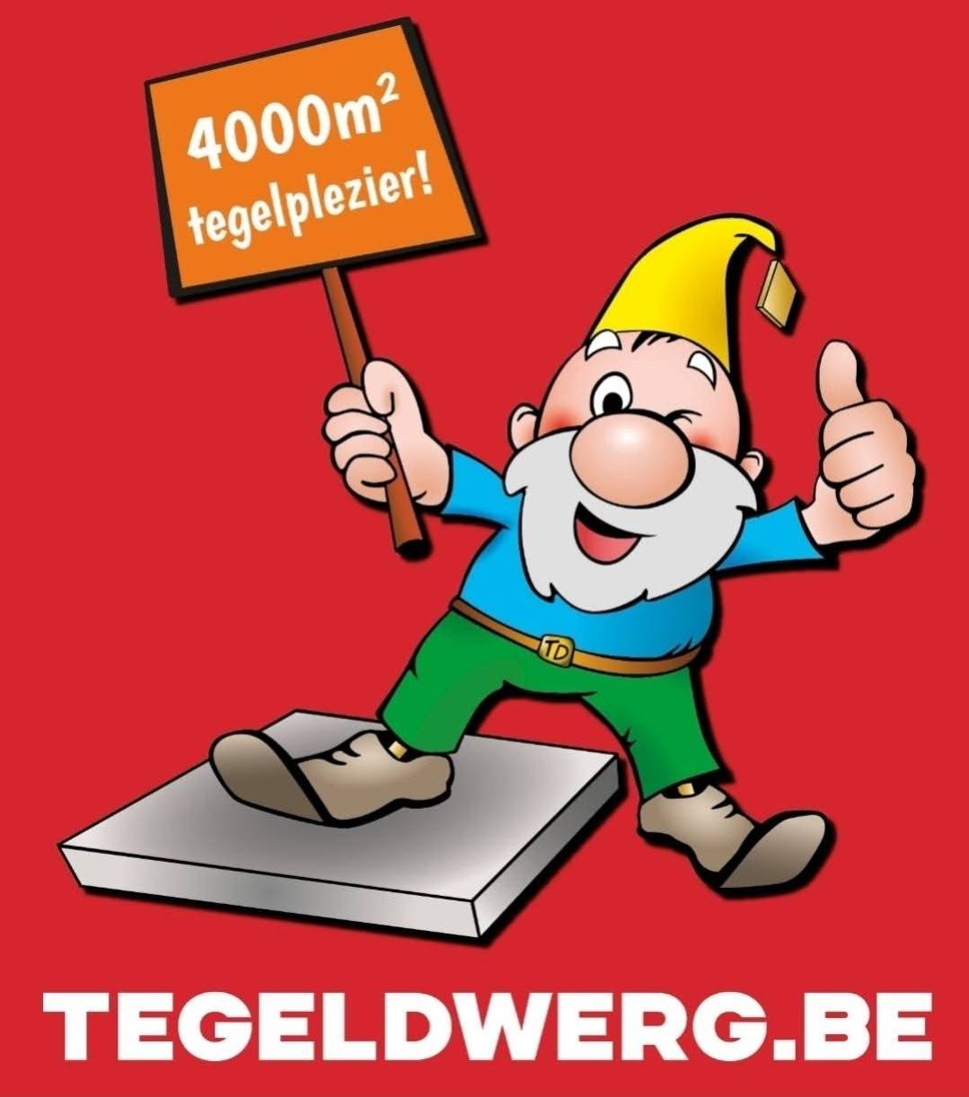 Luc Cools Facebook ad: ge kunt het natuurlijk zelf allemaal wel vertellen…