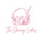 The Cleaning Ladies