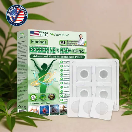 ๐๐ซ๐จ ๐ค๐ฃ๐ก๐๐ฃ๐ ๐จ๐ฉ๐ค๐ง๐ Facebook ad: Made in the USA | Fast delivery within 2-5 days
