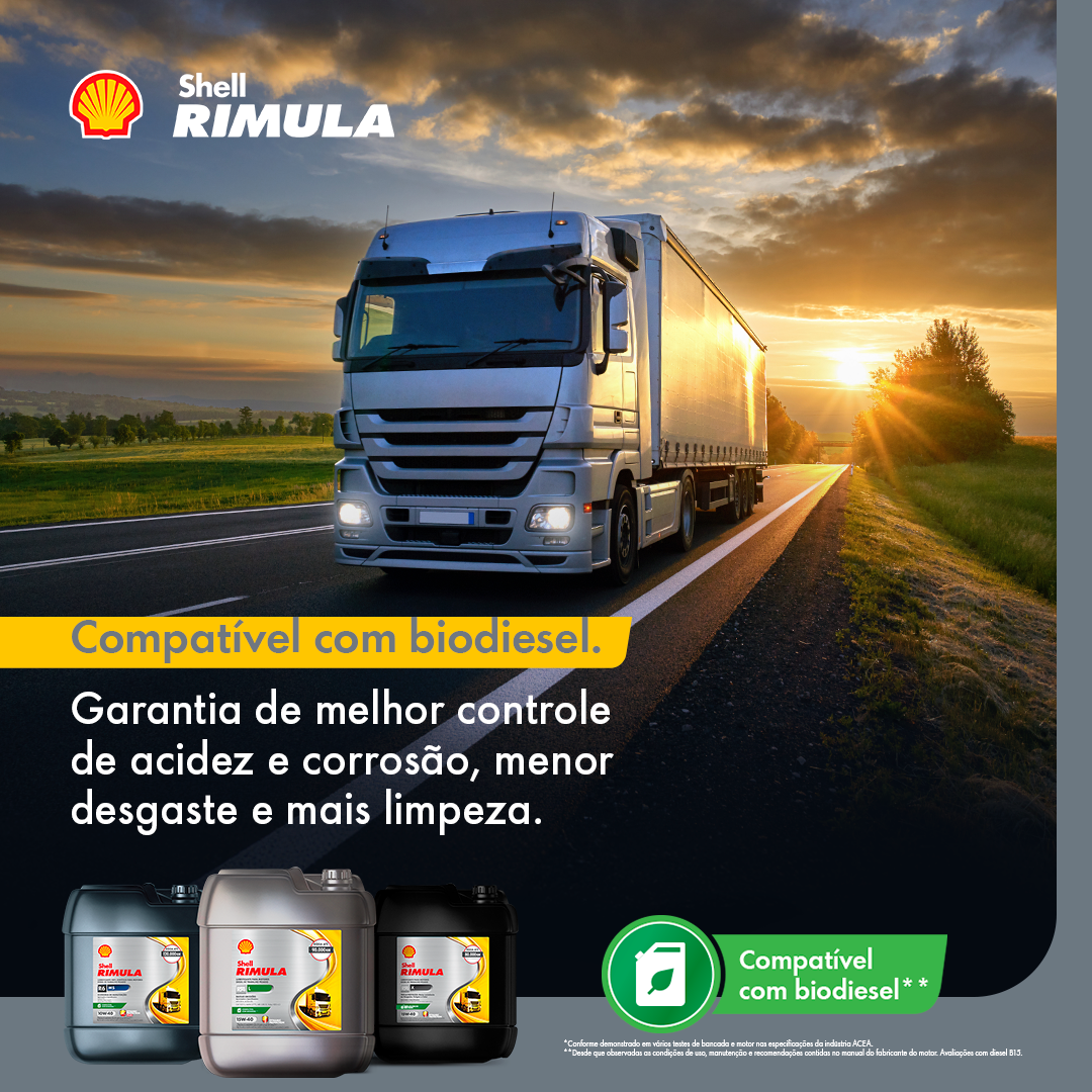 Shell Facebook ad from Jun 11, 2026