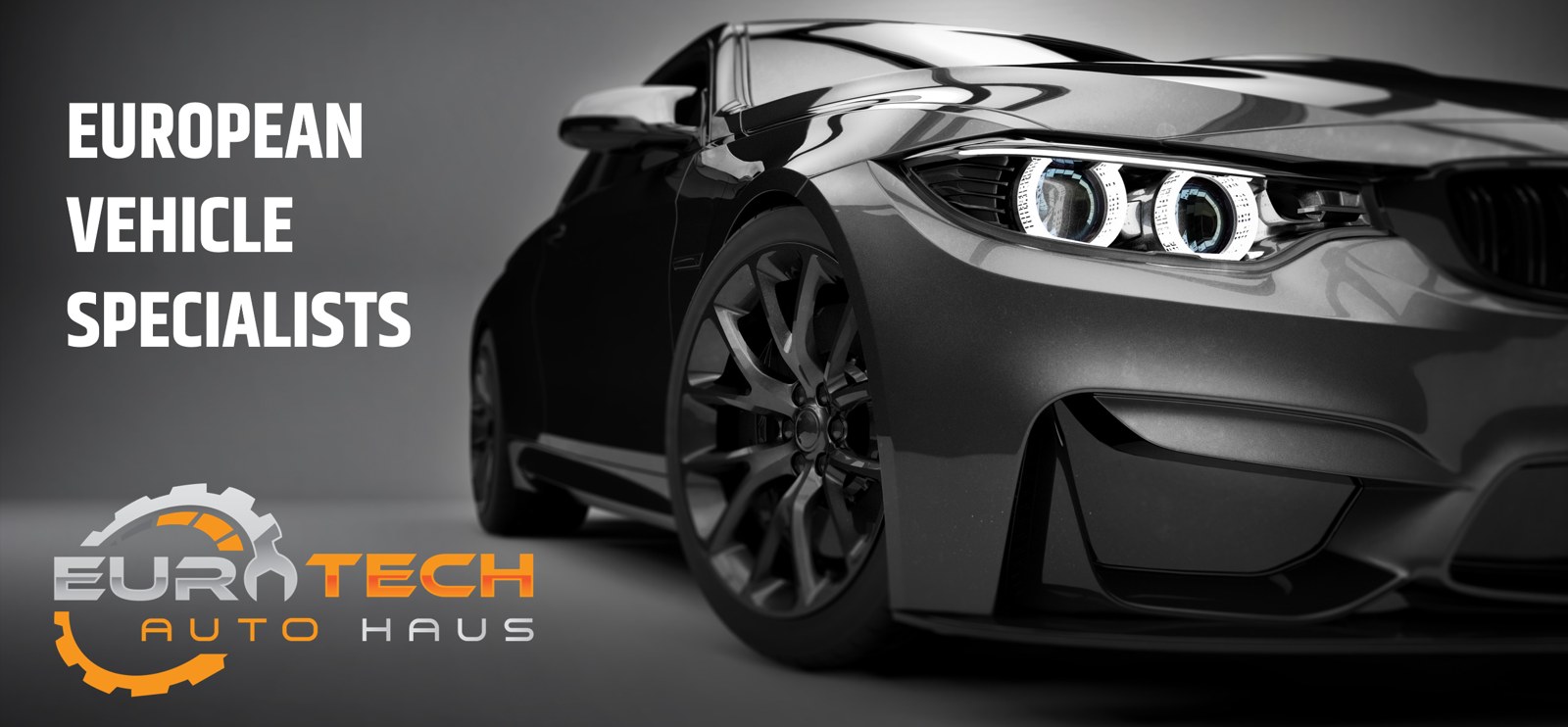 Eurotech Autohaus Facebook ad: Eurotech Autohaus is a family operated Perth business…