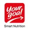 Your Goal