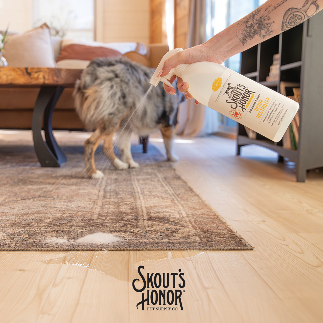 Skout's Honor Facebook ad