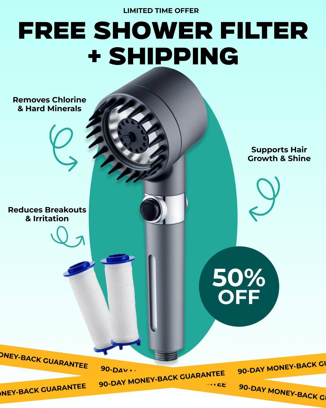 Drivse.com Facebook ad