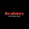 The Advisory Investment Bank