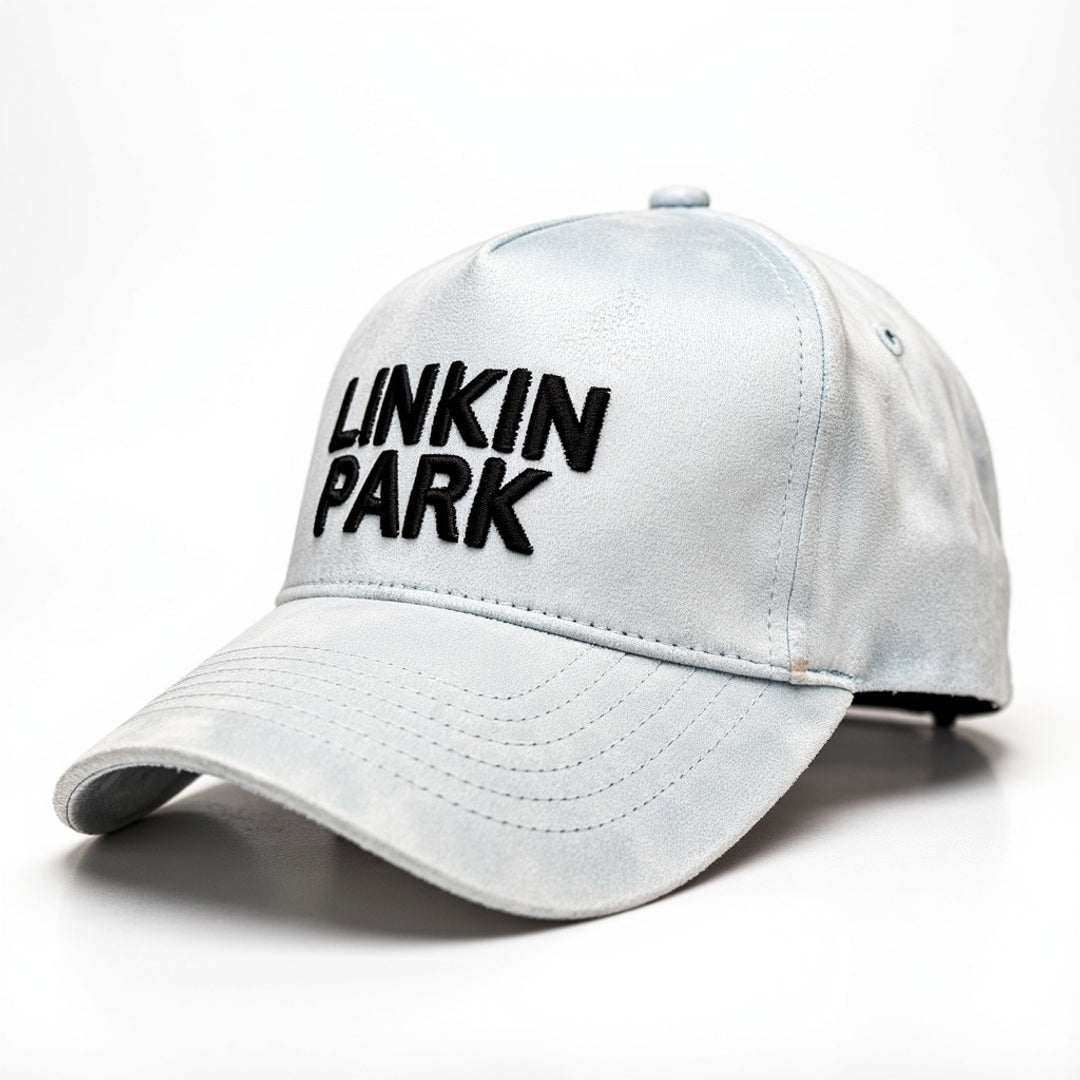WHIM BRIM Facebook ad
