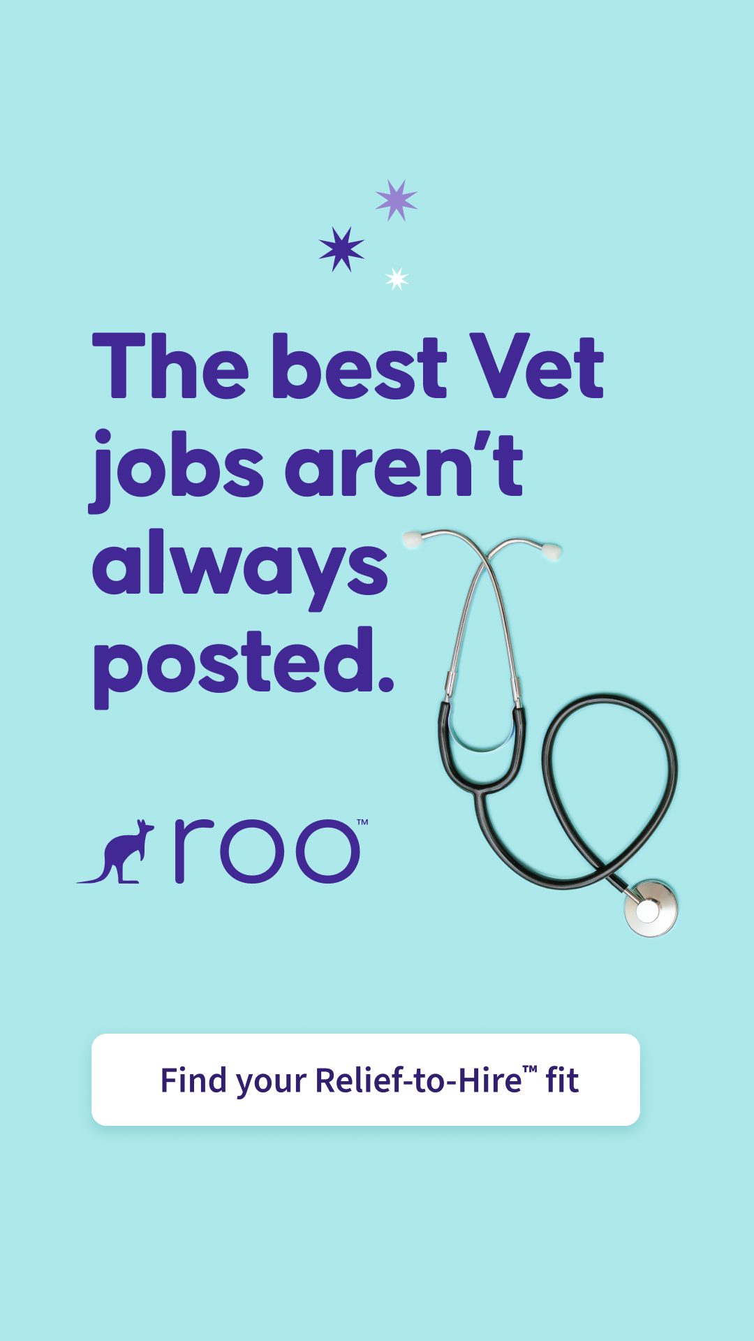 Roo Facebook ad from May 21, 2026