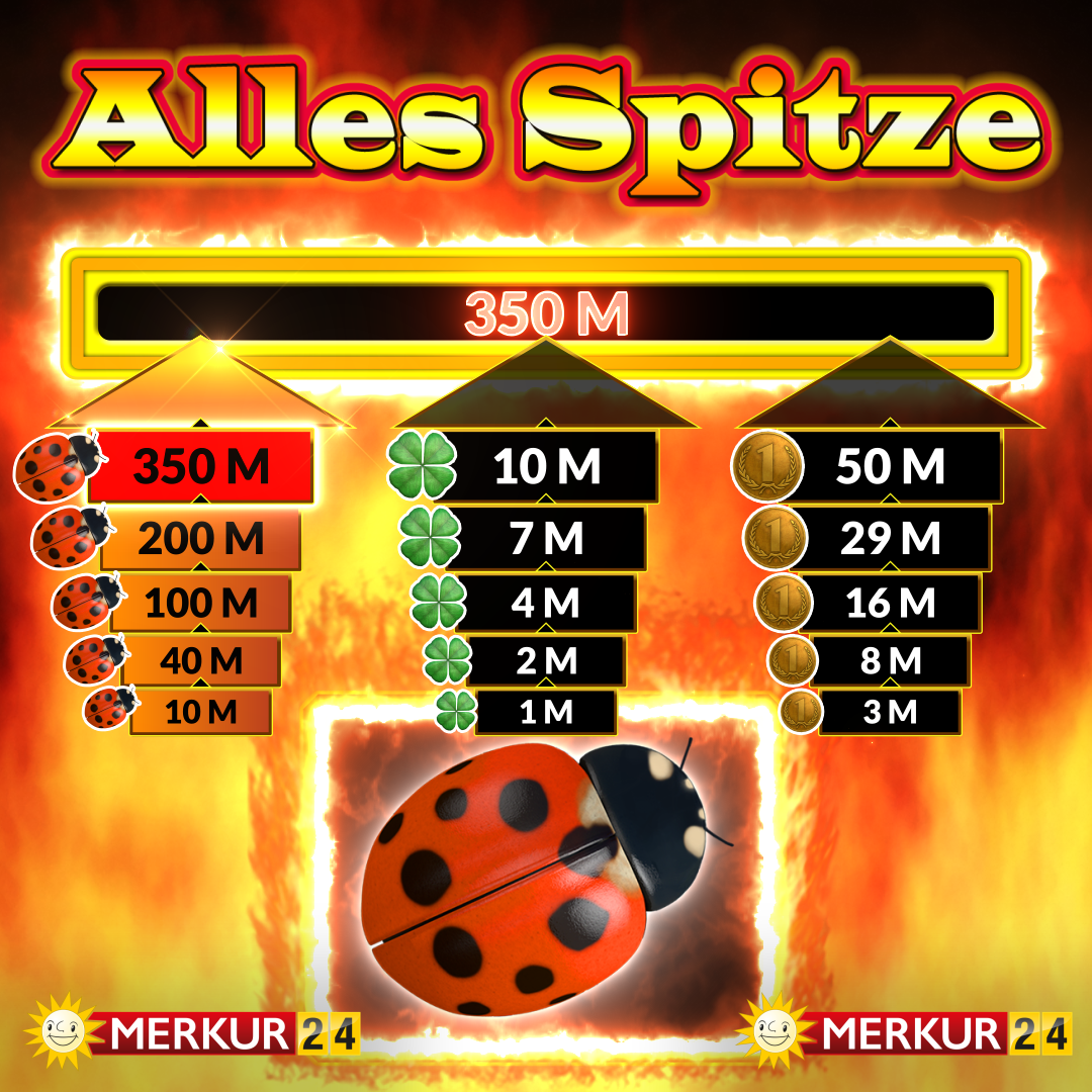 Merkur 24 Deutschland Facebook ad