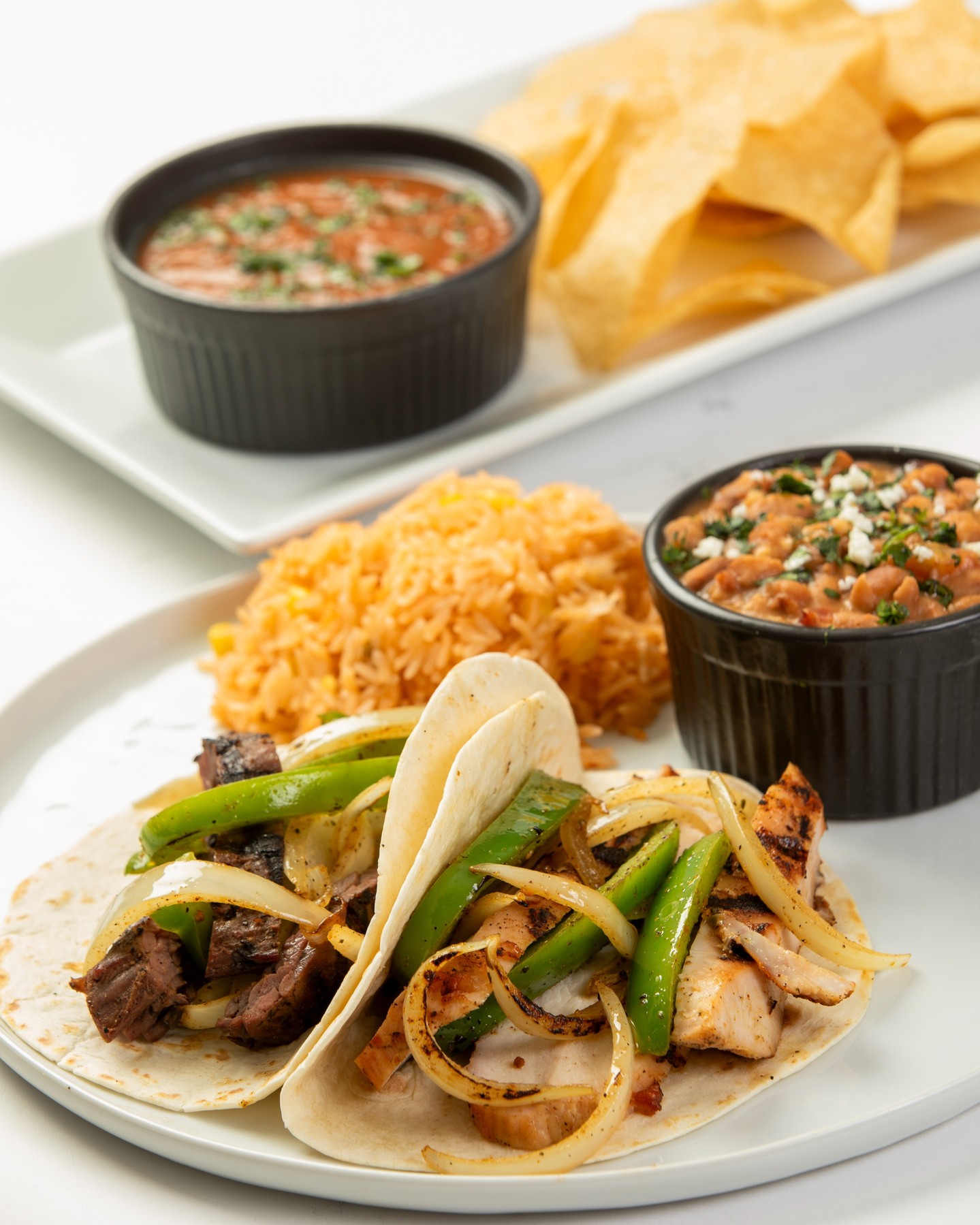 Swadley's Catering Facebook ad