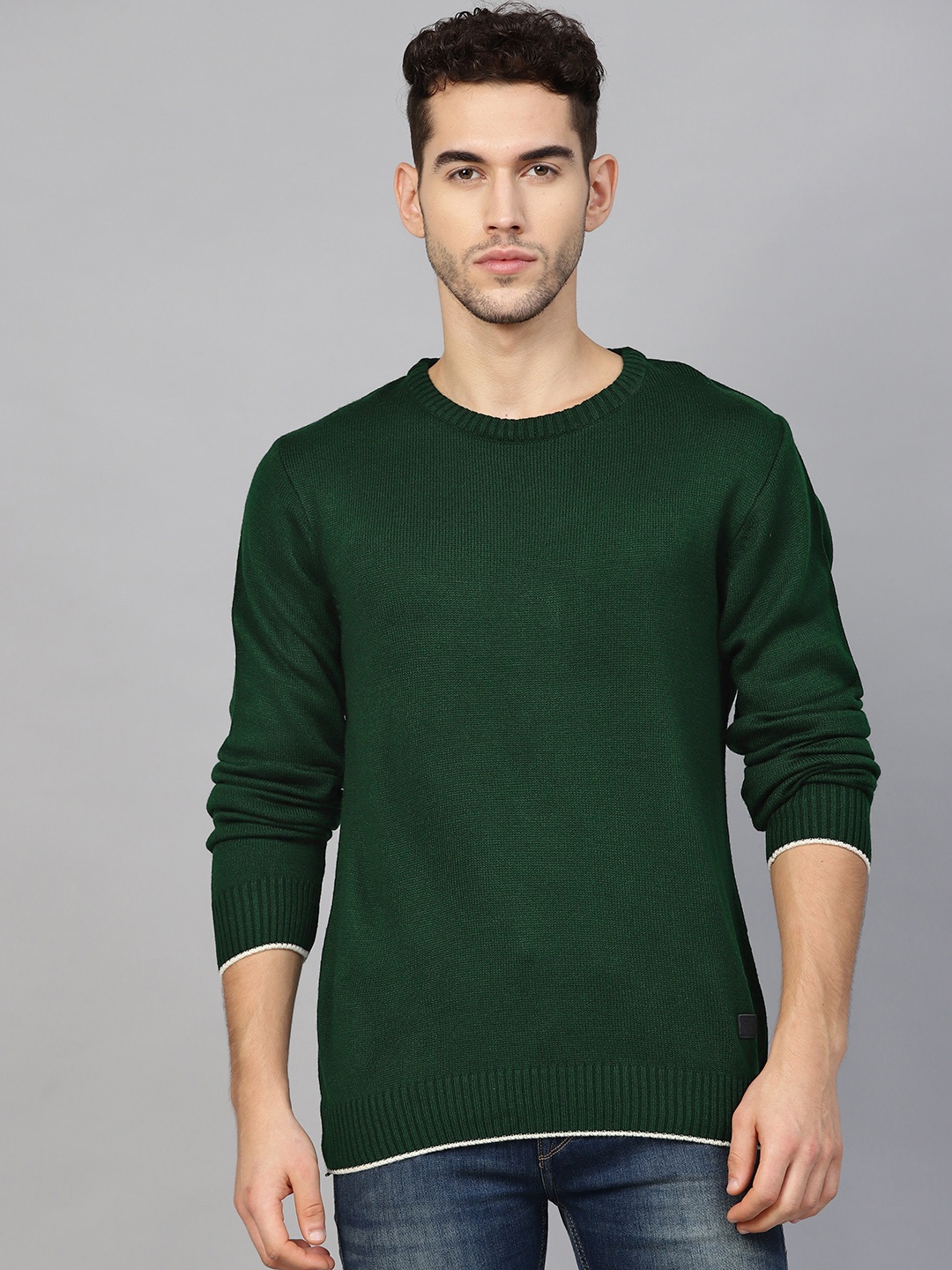 Myntra Facebook ad: 𝐁𝐢𝐠 𝐅𝐚𝐬𝐡𝐢𝐨𝐧 𝐅𝐞𝐬𝐭𝐢𝐯𝐚𝐥 is 𝐋𝐈𝐕𝐄!