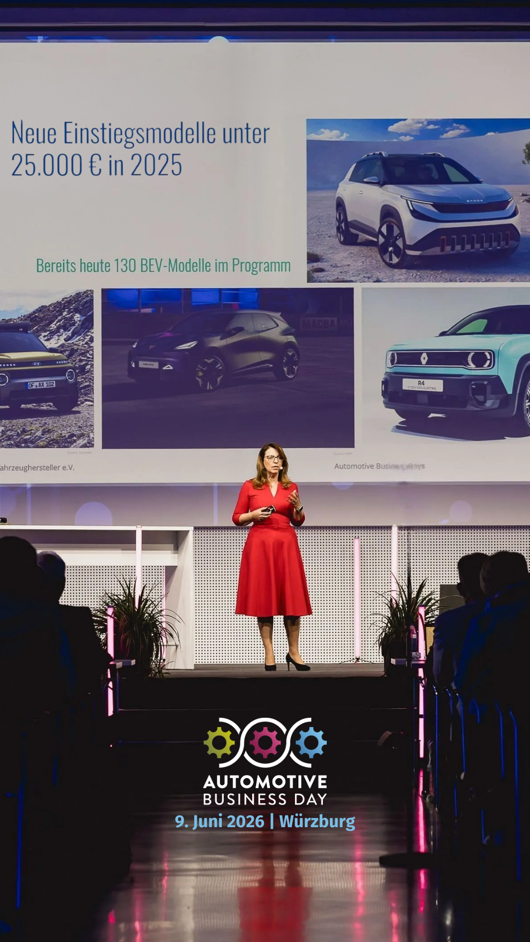 kfz-betrieb Facebook ad from May 18, 2026