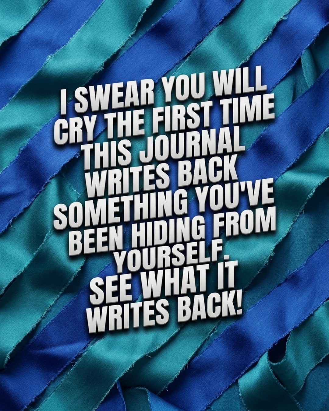 Omna Facebook ad