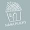 Nana Huchy