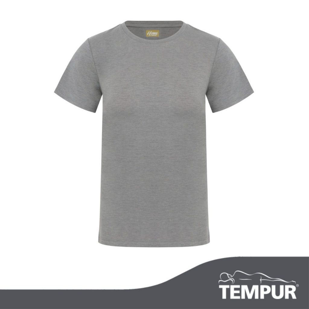 TEMPUR Facebook ad: Get Your Best Night’s Sleep with TEMPUR …