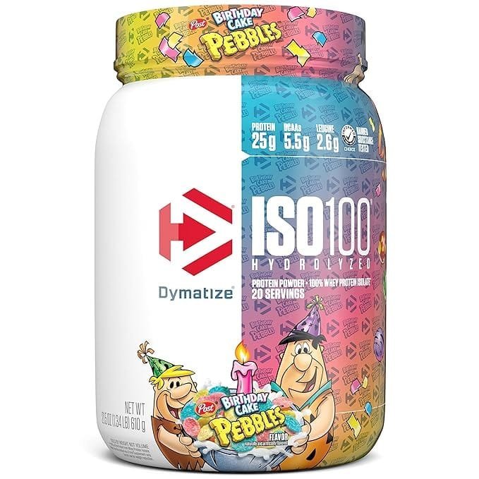Lifefitsport Facebook ad: LifeFitSport, Les meilleurs compléments pour vos…