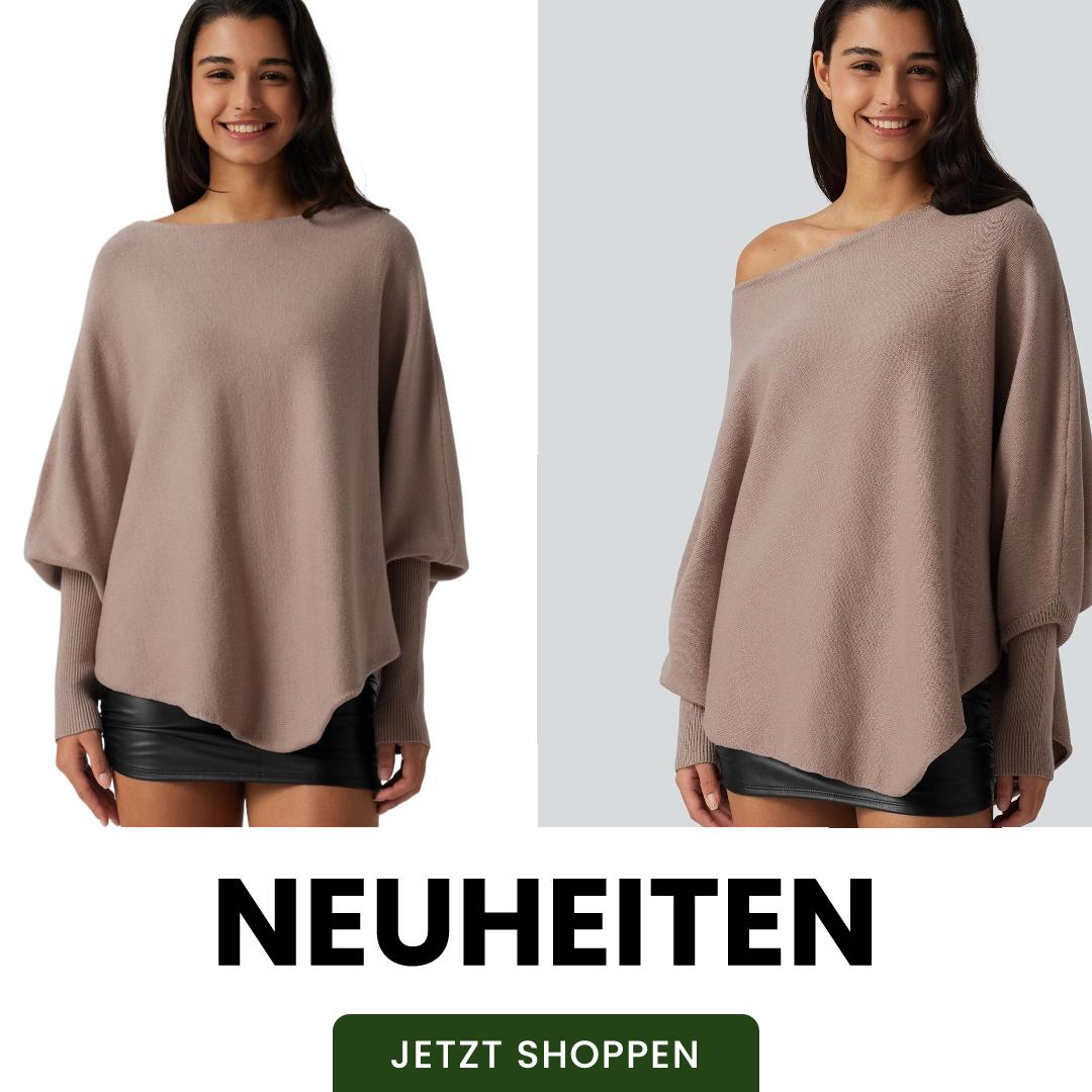 Halara Deutschland Facebook ad