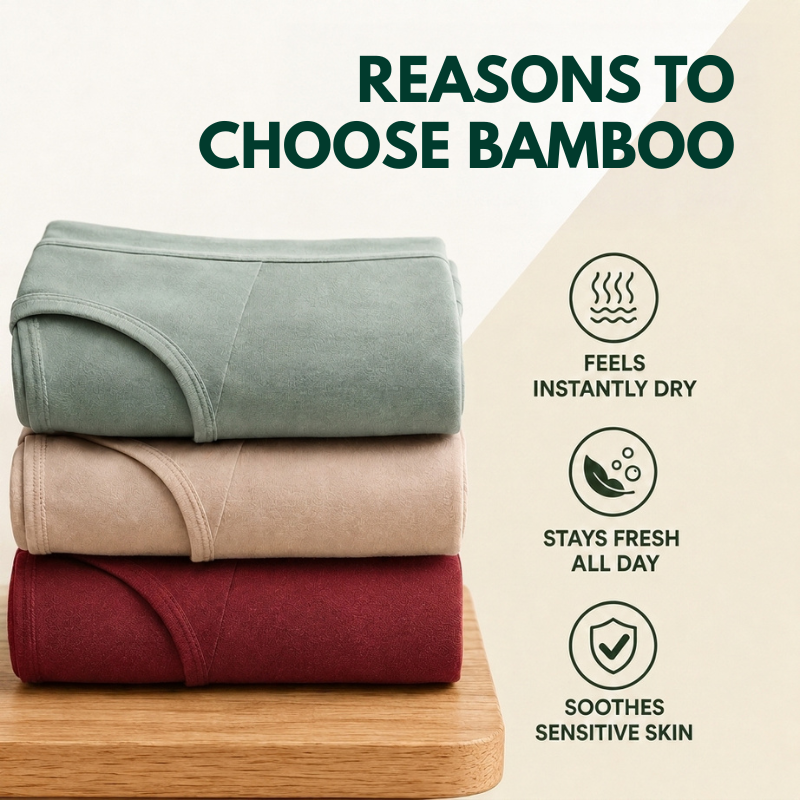 Sistera Facebook ad