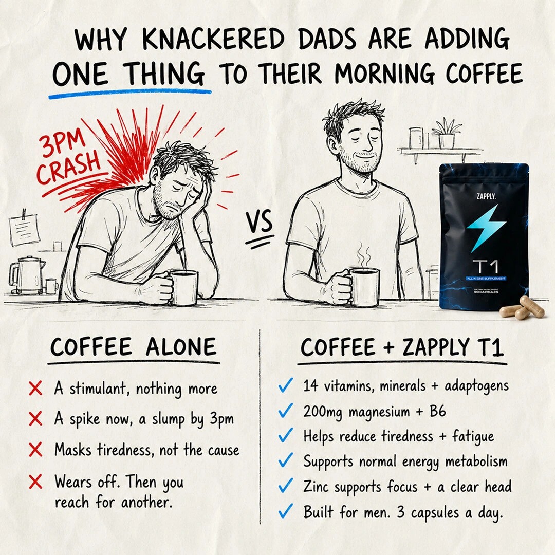 Zapply EU Facebook ad