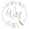 Wonderfully Made